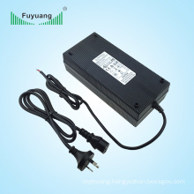 Electrical Equipment Supplies AC DC 8AMP 36 Volt Power Supply